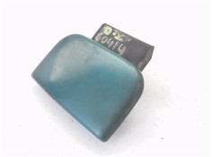 Recambio de maneta exterior delantero izquierda para citroen berlingo 1.9 d (mfwjz) referencia OEM IAM 9101J4  