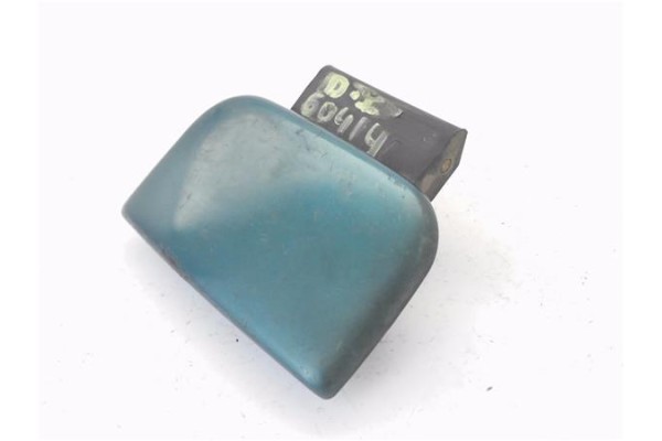 Recambio de maneta exterior delantero izquierda para citroen berlingo 1.9 d (mfwjz) referencia OEM IAM 9101J4  