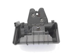 Recambio de cerradura porton para saab 9-3 berlina 1.9 tid referencia OEM IAM 12785002  