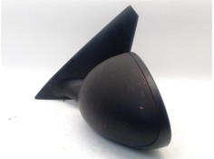 Recambio de retrovisor electrico izquierdo para alfa romeo 147 (190) 1.9 jtd distinctive referencia OEM IAM 156068037 14183 