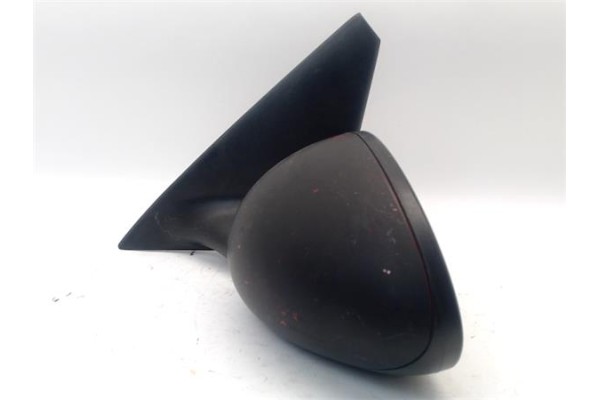 Recambio de retrovisor electrico izquierdo para alfa romeo 147 (190) 1.9 jtd distinctive referencia OEM IAM 156068037 14183 