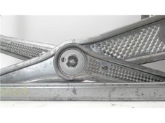 Recambio de mecanismo elevalunas delantero izquierdo para toyota yaris (ncp1/nlp1/scp1) referencia OEM IAM 8572052020  