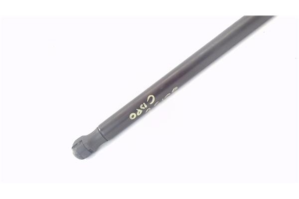 Recambio de amortiguador capo para audi a3 (8p1) 2.0 tdi 16v referencia OEM IAM 8P0823359  