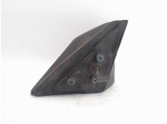 Recambio de retrovisor derecho para rover rover 200 (xw) referencia OEM IAM E6008337  