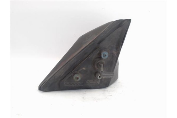 Recambio de retrovisor derecho para rover rover 200 (xw) referencia OEM IAM E6008337  
