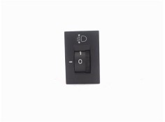 Recambio de conjunto interruptores para hyundai matrix (fc) referencia OEM IAM 9337017000  