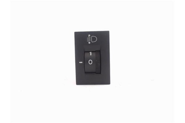 Recambio de conjunto interruptores para hyundai matrix (fc) referencia OEM IAM 9337017000  