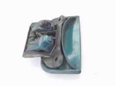 Recambio de maneta exterior delantero izquierda para citroen berlingo 1.9 d (mfwjz) referencia OEM IAM 9101J4  