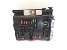 CAJA FUSIBLES/RELE 965061838000 T118470004L 
