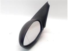 Recambio de retrovisor electrico izquierdo para alfa romeo 147 (190) 1.9 jtd distinctive referencia OEM IAM 156068037 14183 