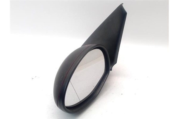 Recambio de retrovisor electrico izquierdo para alfa romeo 147 (190) 1.9 jtd distinctive referencia OEM IAM 156068037 14183 