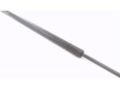 Recambio de amortiguador capo para audi a3 (8p1) 2.0 tdi 16v referencia OEM IAM 8P0823359  