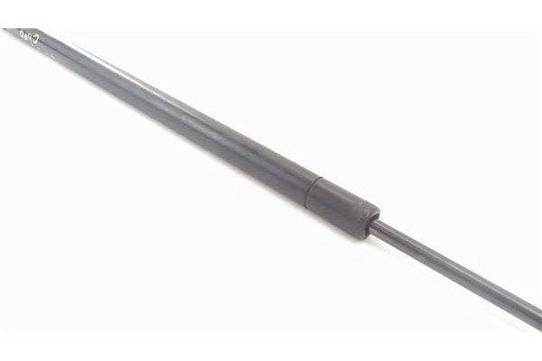 Recambio de amortiguador capo para audi a3 (8p1) 2.0 tdi 16v referencia OEM IAM 8P0823359  