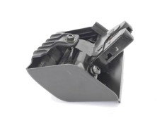 Recambio de cerradura porton para saab 9-3 berlina 1.9 tid referencia OEM IAM 12785002  