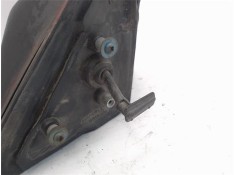 Recambio de retrovisor derecho para rover rover 200 (xw) referencia OEM IAM E6008337  