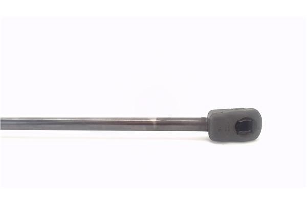 Recambio de amortiguador capo para audi a3 (8p1) 2.0 tdi 16v referencia OEM IAM 8P0823359  