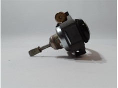 Recambio de maneta exterior delantero izquierda para volkswagen golf iv berlina (1j1) 1.9 tdi referencia OEM IAM 3B0837207F 3FZ 