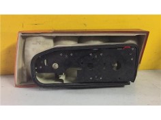 Recambio de piloto trasero derecho para peugeot 505 berlina 1.4 gl referencia OEM IAM   