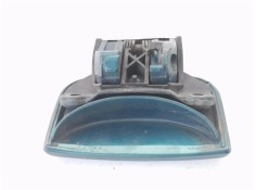 Recambio de maneta exterior delantero izquierda para citroen berlingo 1.9 d (mfwjz) referencia OEM IAM 9101J4  