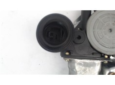 Recambio de mecanismo elevalunas delantero izquierdo para toyota yaris (ncp1/nlp1/scp1) referencia OEM IAM 8572052020  