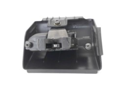 Recambio de cerradura porton para saab 9-3 berlina 1.9 tid referencia OEM IAM 12785002  