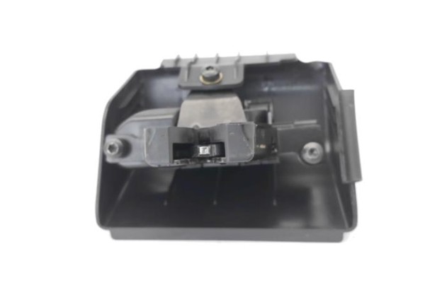 Recambio de cerradura porton para saab 9-3 berlina 1.9 tid referencia OEM IAM 12785002  
