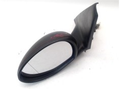 Recambio de retrovisor electrico izquierdo para alfa romeo 147 (190) 1.9 jtd distinctive referencia OEM IAM 156068037 14183 