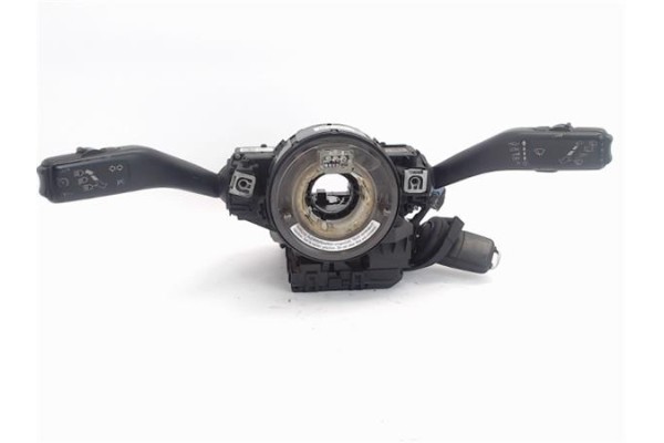 Recambio de mando intermitencia para seat altea (5p1) 1.9 tdi referencia OEM IAM 1k0953549bn 1K0953513G 9B9 