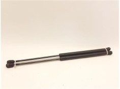 Recambio de amortiguador porton para volkswagen golf iii (1h1) 1.6 referencia OEM IAM 1H6827550A 1H6827550 