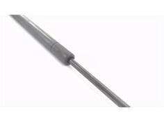 Recambio de amortiguador capo para audi a3 (8p1) 2.0 tdi 16v referencia OEM IAM 8P0823359  