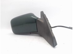 Recambio de retrovisor electrico derecho para volvo s40 berlina referencia OEM IAM 857927  