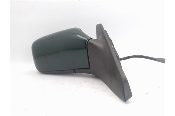 Recambio de retrovisor electrico derecho para volvo s40 berlina referencia OEM IAM 857927  