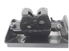 Recambio de cerradura porton para saab 9-3 berlina 1.9 tid referencia OEM IAM 12785002  