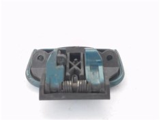 Recambio de maneta exterior delantero izquierda para citroen berlingo 1.9 d (mfwjz) referencia OEM IAM 9101J4  