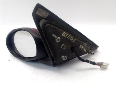 Recambio de retrovisor electrico izquierdo para alfa romeo 147 (190) 1.9 jtd distinctive referencia OEM IAM 156068037 14183 