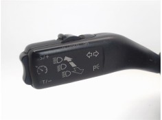 Recambio de mando intermitencia para seat altea (5p1) 1.9 tdi referencia OEM IAM 1k0953549bn 1K0953513G 9B9 