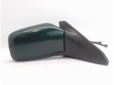 Recambio de retrovisor electrico derecho para volvo s40 berlina referencia OEM IAM 857927  