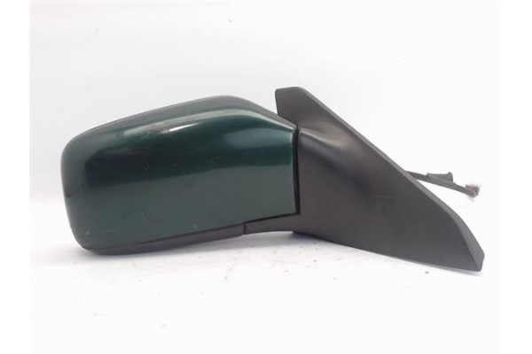 Recambio de retrovisor electrico derecho para volvo s40 berlina referencia OEM IAM 857927  