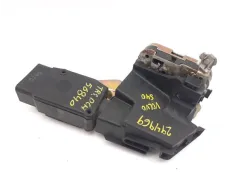 Recambio de cierre electromagnetico trasero derecho para volvo s40 berlina 1.8 i referencia OEM IAM 30850811  