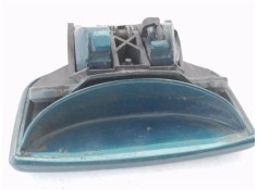 Recambio de maneta exterior delantero izquierda para citroen berlingo 1.9 d (mfwjz) referencia OEM IAM 9101J4  