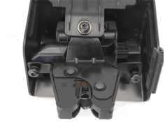 Recambio de cerradura porton para saab 9-3 berlina 1.9 tid referencia OEM IAM 12785002  