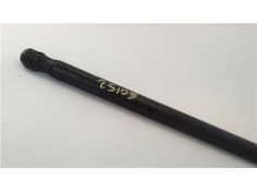 Recambio de amortiguador capo para audi a3 (8p1) 2.0 tdi 16v referencia OEM IAM 8P0823359  