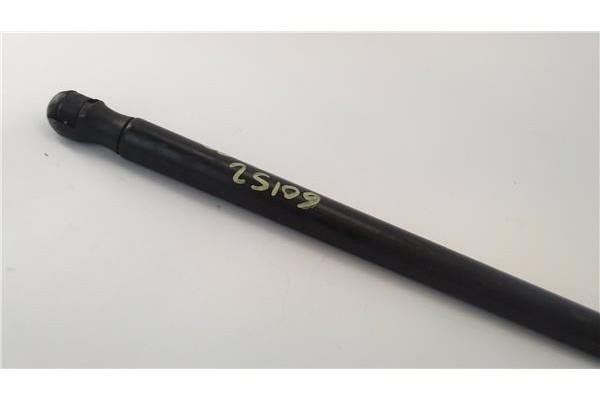 Recambio de amortiguador capo para audi a3 (8p1) 2.0 tdi 16v referencia OEM IAM 8P0823359  