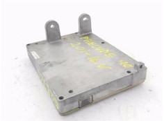 Recambio de centralita para honda prelude (ba4) 2.0 exi (ba4) referencia OEM IAM 39790SF1023  