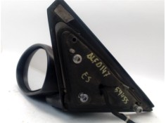 Recambio de retrovisor electrico izquierdo para alfa romeo 147 (190) 1.9 jtd distinctive referencia OEM IAM 156068037 14183 