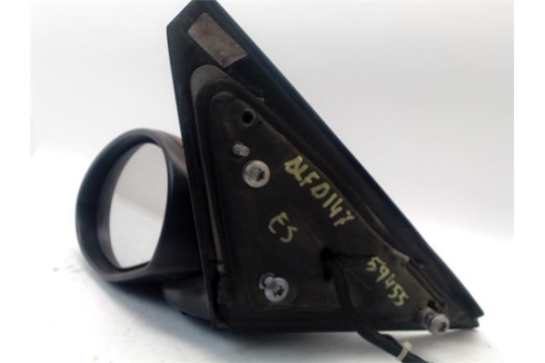 Recambio de retrovisor electrico izquierdo para alfa romeo 147 (190) 1.9 jtd distinctive referencia OEM IAM 156068037 14183 