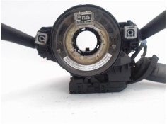 Recambio de mando intermitencia para seat altea (5p1) 1.9 tdi referencia OEM IAM 1k0953549bn 1K0953513G 9B9 