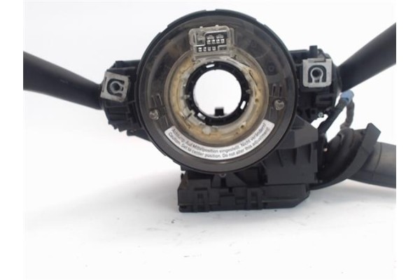 Recambio de mando intermitencia para seat altea (5p1) 1.9 tdi referencia OEM IAM 1k0953549bn 1K0953513G 9B9 