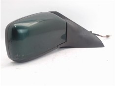 Recambio de retrovisor electrico derecho para volvo s40 berlina referencia OEM IAM 857927  