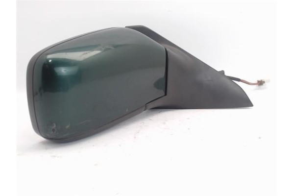 Recambio de retrovisor electrico derecho para volvo s40 berlina referencia OEM IAM 857927  